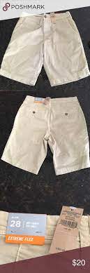 American Eagle Shorts American Eagle Shorts American Eagle American Eagle Outfitters Shorts