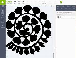 1 sheet of 12×12 keylime cardstock. Pin On Cricut Crafts