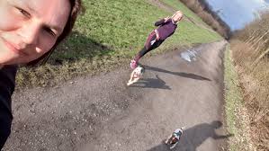 Bluna Laufsportgruppe