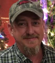 Isaac Oliver Obituary