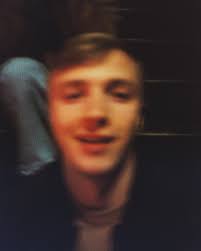 Damian Falcon (@falcononfilm) • Instagram फोटोहरू र भिडियोहरू