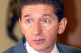 La candidatura de Álvaro Vásquez en Antioquia: ¿muerta antes de arrancar?