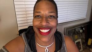 Fundraiser for Glodean Champion by Jacqueline Harth : Support our  Champion-Glodean's Lung Cancer Journey