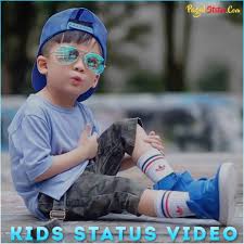 Free kid stock video footage licensed under creative commons, open source, and more! Kids Status Video Download Very Cute Kids Status Videos