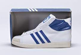 Adidas Jabbar 1971 Sneakers Classic Shoes Adidas Sneakers