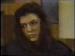 Grant Putnam kidnaps Anna 82