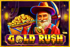 Rush gives you new ways to win, with match 3 games, contests, races, scratchers and more! Gold Rush Slot Machine Play For Free In Your Web Browser