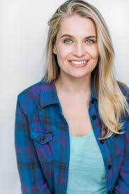 The Last Days of Toussaint L'Ouverture (Short 2009)