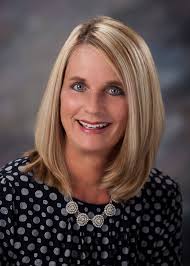 Cindy Helms's Instagram, Twitter & Facebook