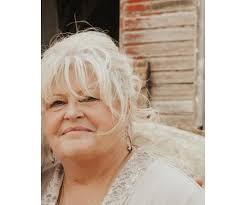 Serena LeeAnn Hendrickson Obituary (2025)