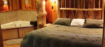 Weekly cabinrentals starting at $ 380 per week. Story Book Cabins Ruidoso Nm 88345
