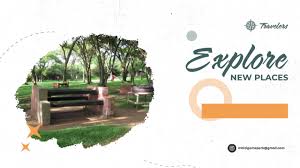 Image result for Brachystegia glaucescens