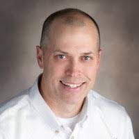 Bill Engler's Instagram, Twitter & Facebook