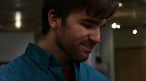 Rest Area (Stephan Fonseca)