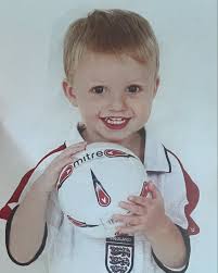 Harry Chamberlain (@harry.chamber) • Instagram photos and videos