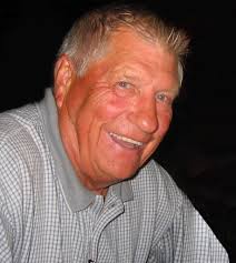 Norman R. Jacobsen Obituary January 4, 2022