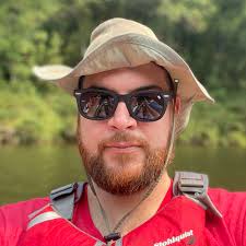 Chris Bellman's Profile