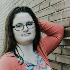 Bailey Sloan (baileylyn1997)