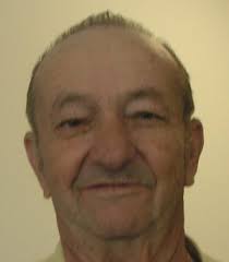 Robert Bernard Barton Obituary