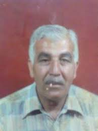 صبارين قضاء حيفا