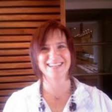 Bernice Murray (@bdlmurray)