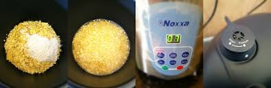 Check spelling or type a new query. Cara Masak Bubur Jagung Mudah Guna Noxxa