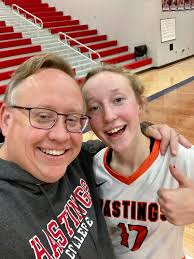 Mike Howie (MikeHowie@)