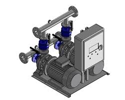 Pin On Mechanical 3d Modeling Services