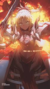 Mordred Fate Grand Order Wallpaper Korigengi Anime Wallpaper Hd Source Anime Fate Apocrypha Mordred Anime Wallpaper Hd wallpapers and background images. fate apocrypha mordred anime wallpaper