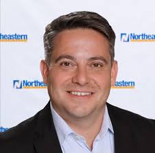 2024 President's Report by Northeastern Illinois University Marketing