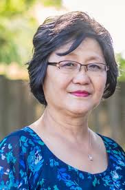 Tri-City Cremation Services