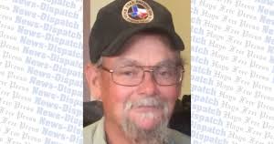 Jean Elizabeth Treece (