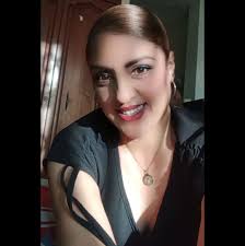 Lo más hermoso que hay, su inocencia 💕 Son los niños de Myanmar, cómo  reconocerlos? Por el thanaka, una especie de maquillaje que llevan las  mujeres y niños … Esta pasta se