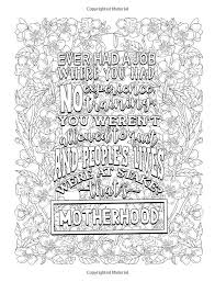 Adult coloring books are a fun product, and can be lucrative if you're planning on selling them. Pin On More Colouring Fun