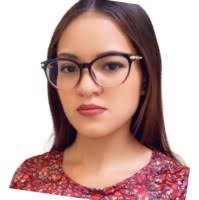 20+ perfiles de «Elvira Arroyo»