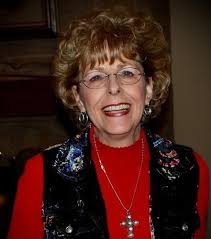 Kaye Daughtry Obituary (1941