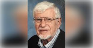 Obituary information for Douglas Andrew MacKinnon