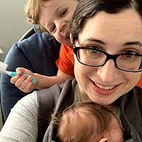 COMO CRIAR UN NIÑO SEGURO by Kent Hoffman