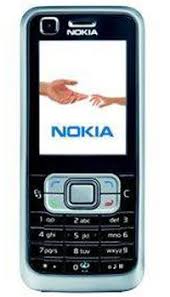 Nokia 6121 Classic Mobile Price Nokia Nokia Phone Unlocked Cell Phones