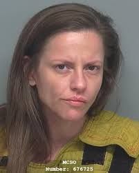 DENTON, DANIELLE NICOLE