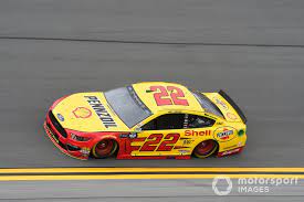 Eu ccr_bra,mostro o setup dos carros de nascar para o circuito misto de laguna seca espero que gostem e obrigado por assistirem !!! Do You Guys Think Adding Nascar Cars And The Daytona And Indy Circuits To The Game Would Go Well Granturismo