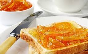 We did not find results for: Enam Kreasi Roti Tawar Yang Bisa Jadi Solusi Nyemil Enak Tapi Tetap Sehat