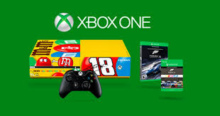 How to use x360ce emulator with nascar heat 5 on pc. M M S Sweepstakes Enter To Win An Xbox One Forza Motorsport 6 Game More Hip2save