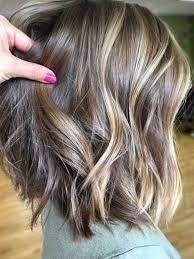 50 Hottest Short Hairstyles For 2020 Attractive Short Haircuts For Women Beauty Home In 2021 Hair Styles Short Hair Styles Short Hair Color