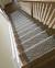 Stair Treads
