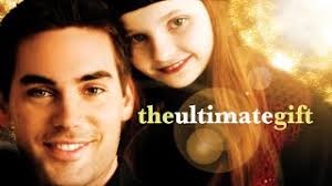The Ultimate Gift (2006)