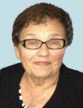 Carol Ferri's Instagram, Twitter & Facebook