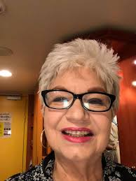 Good memories here from family gatherings to date nights.