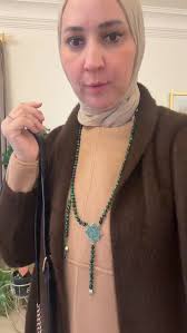 High end black cross bag 🫶🏻🫶🏻