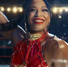 WWE releases: Dolph Ziggler and Emma axed despite new TV deal